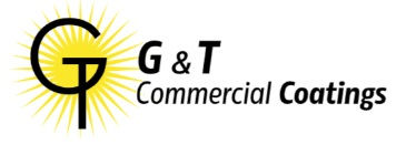 gt_coatings.jpg