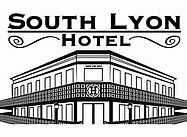 South Lyon Hotel.jpg
