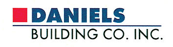 daniels-building-company-logo.jpg
