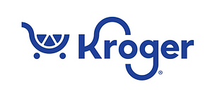 Kroger_Fresh_Cart_Logo_white_background.png