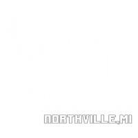 Great_White_Buffalo_White.png