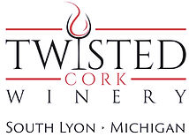 Twisted Cork Winery.jpg