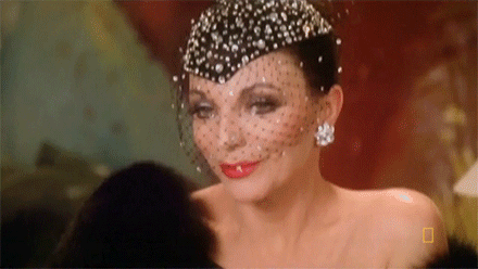 giphy-4.gif