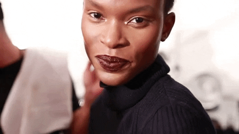 giphy-10.gif