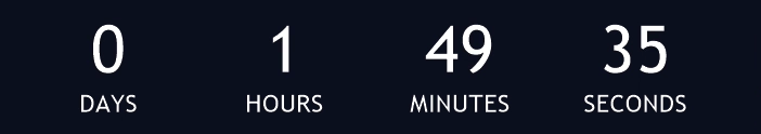 heroTimer.gif