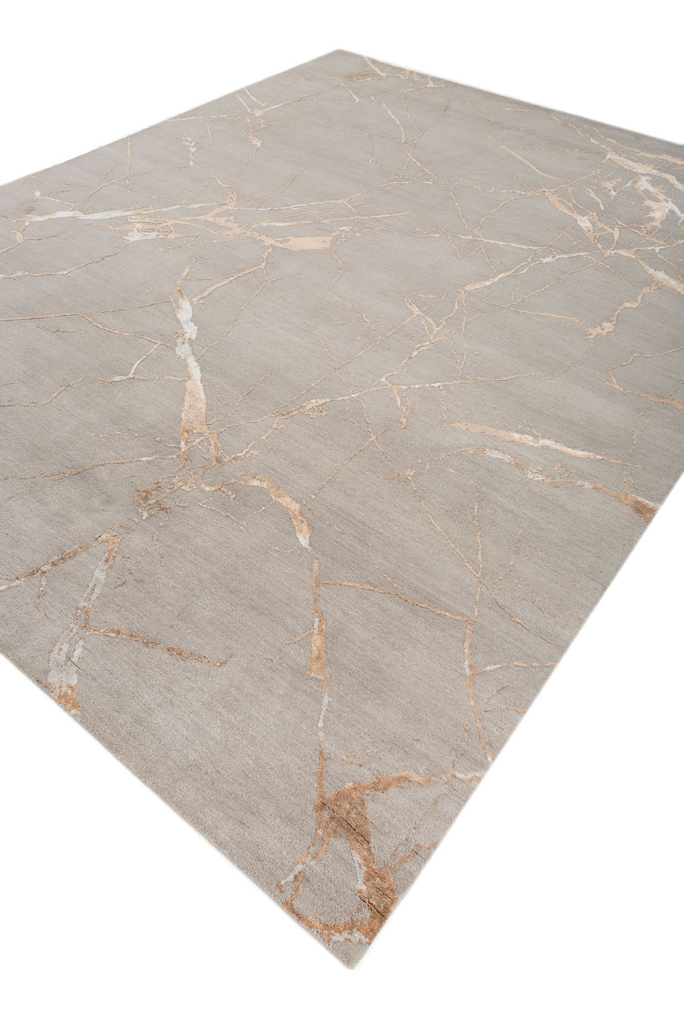 Thumbnail: 17065 -  MARIN MODERN AREA RUG