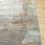 Thumbnail: 17137 - MODERN AREA RUG