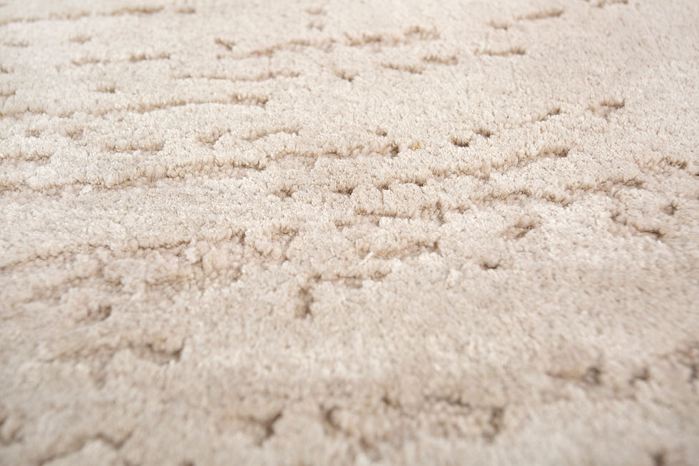 Thumbnail: 17066 - MARIN MODERN AREA RUG