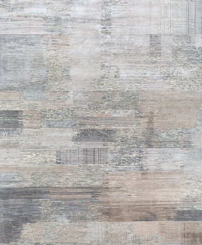 17059 - MODERN AREA RUG | Marin Rugs