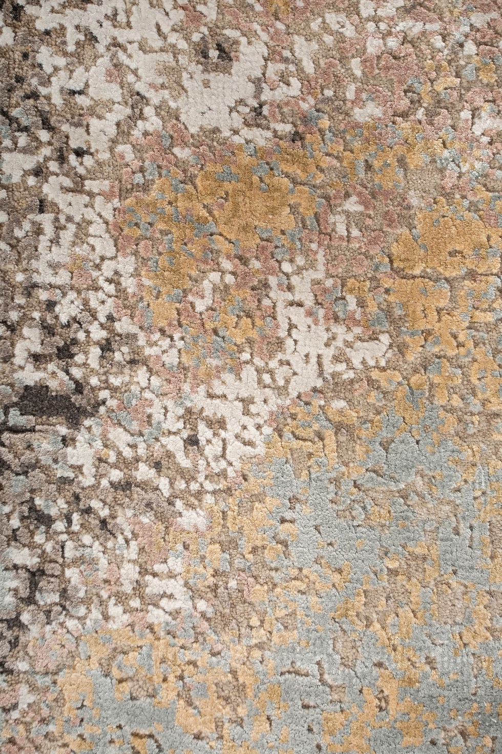 Thumbnail: 17099 - MODERN AREA RUG