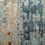 Thumbnail: 17083 - MODERN AREA RUG