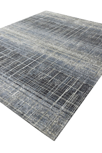 17052 - Marin Modern Rugs | Marin Rugs