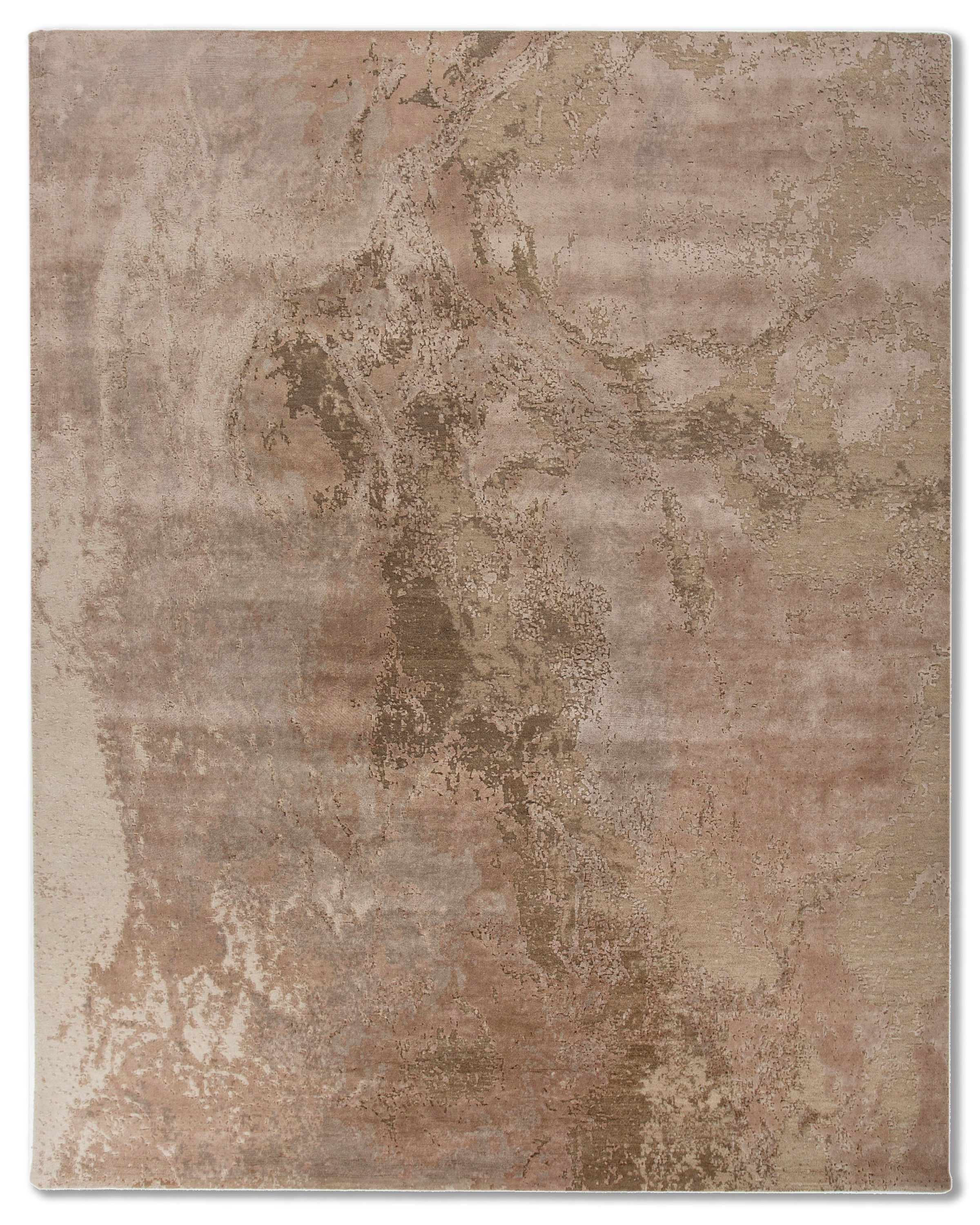 17088 - MODERN AREA RUG