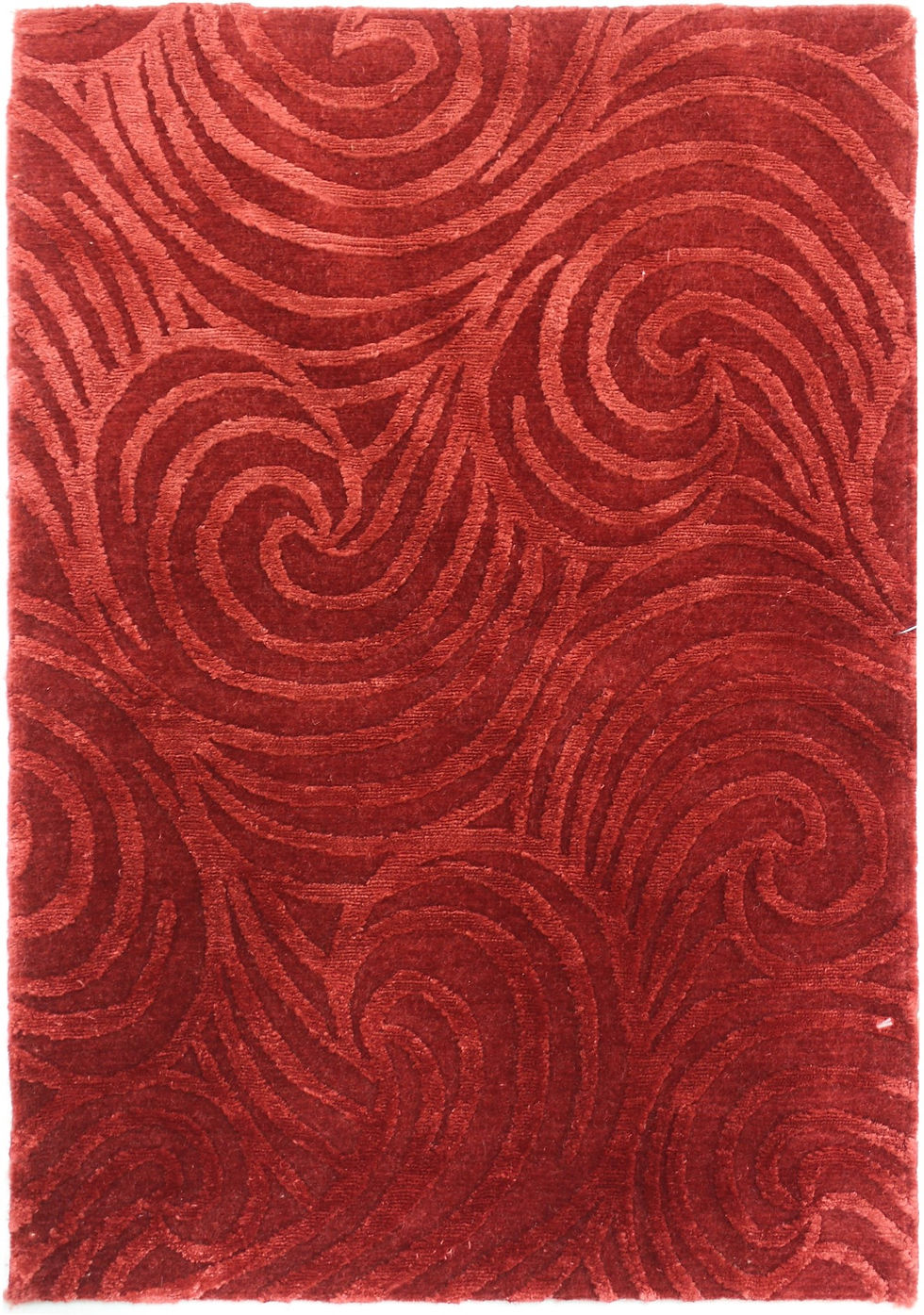 Thumbnail: 117104 - MARIN TIBETAN AREA RUG