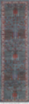 86110 - MARIN ARYANA AREA RUG