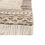 Thumbnail: 17093 - MODERN AREA RUG