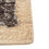 Thumbnail: 17109 - MODERN AREA RUG