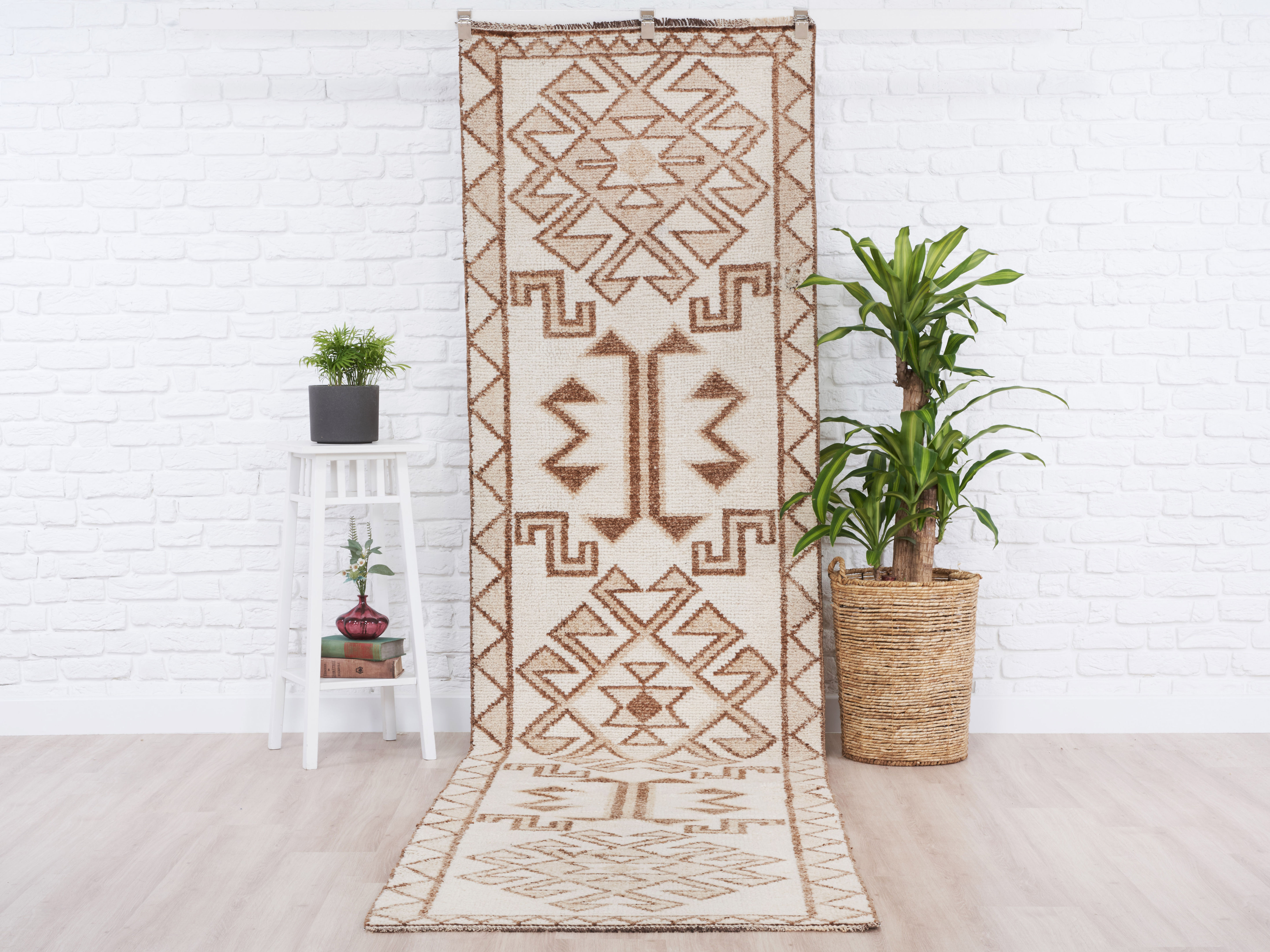 2023 -MARIN VINTAGE RUNNER