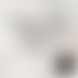 Buyer's Series, Part 4: Contingencies