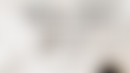 Buyer's Series, Part 3: Home Loans