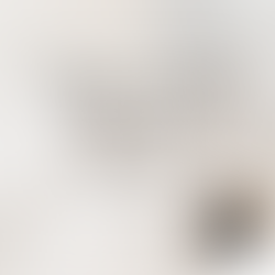 Buyer's Series, Part 5: Timeline to Closing