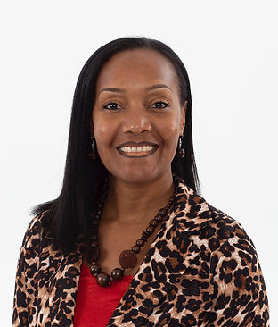 Wilisha G. Scaife.jpg