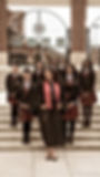 IMG_6291.jpeg