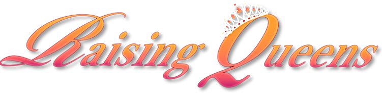 Raising Queens