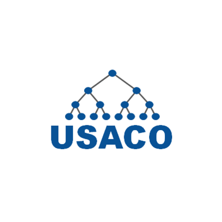 Understanding USACO