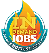 INdemand Jobs logo FINAL_V2.png