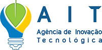 AIT Logo Paisagem.jpg