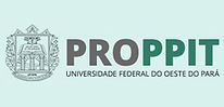 Proppit.jpg