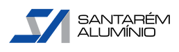 santarem_aluminio_logo_horizontal_flat.p