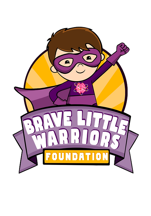 Brave_Little_Warrior Logo 1.png