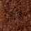 Thumbnail: Rooibos / Red Bush (Organic)