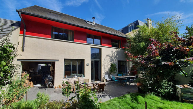 IMG-20190918-WA0024 (00000002).jpg