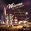 Miniatura: Welcome to the Moon + The Guild of Merchant Explorers + Exp.