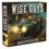 Miniatura: Wise Guys (Ding & Dent)