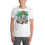 Thumbnail: Tiger Racing - Short-Sleeve Unisex T-Shirt