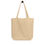 Thumbnail: Scout-Inspired Eco Tote Bag