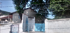 imagem_2024-02-15_141408839.png