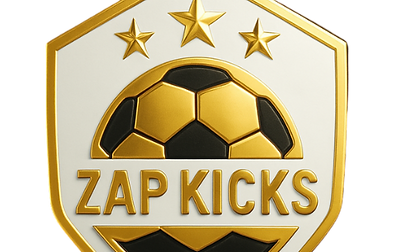 ZAP Kicks  (3).png