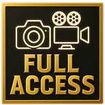 Access every ZAP Moment (4).png