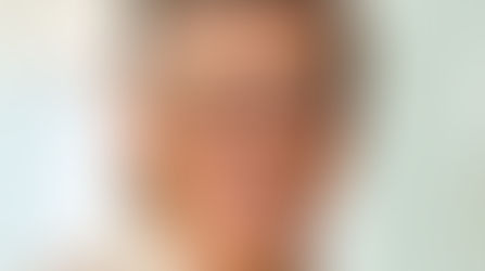 Karakter Kepribadian Bill Gates Berdasarkan Analisa Face Reading