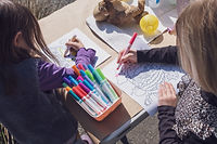 children-colouring.jpg