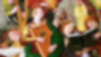 Bach’s Easter Oratorio