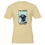 Thumbnail: Premium Unisex Crewneck T-shirt | Bella + Canvas 3001