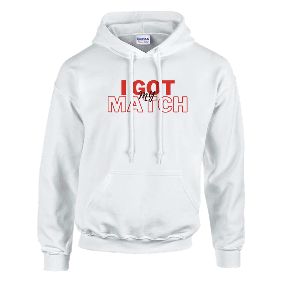 Thumbnail: I got my match Women's clothing