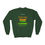 Thumbnail: Leadership-Youth Crewneck Sweatshirt