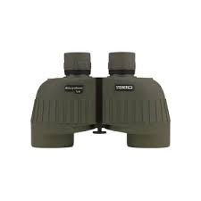 STEINER MILITARY MARINE 10X50 BINOCULARS